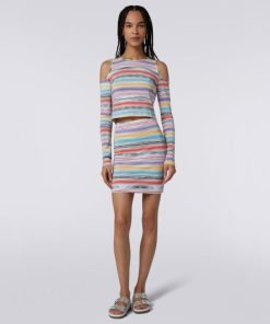 Oasisoutpost.shope3de149c30 2