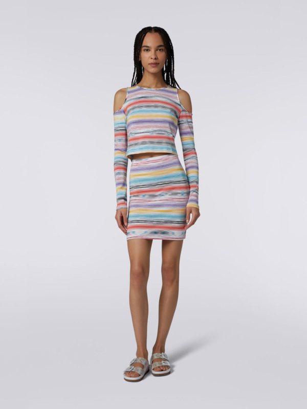 Oasisoutpost.shope3de149c30 2