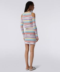 Oasisoutpost.shope3de149c30 4