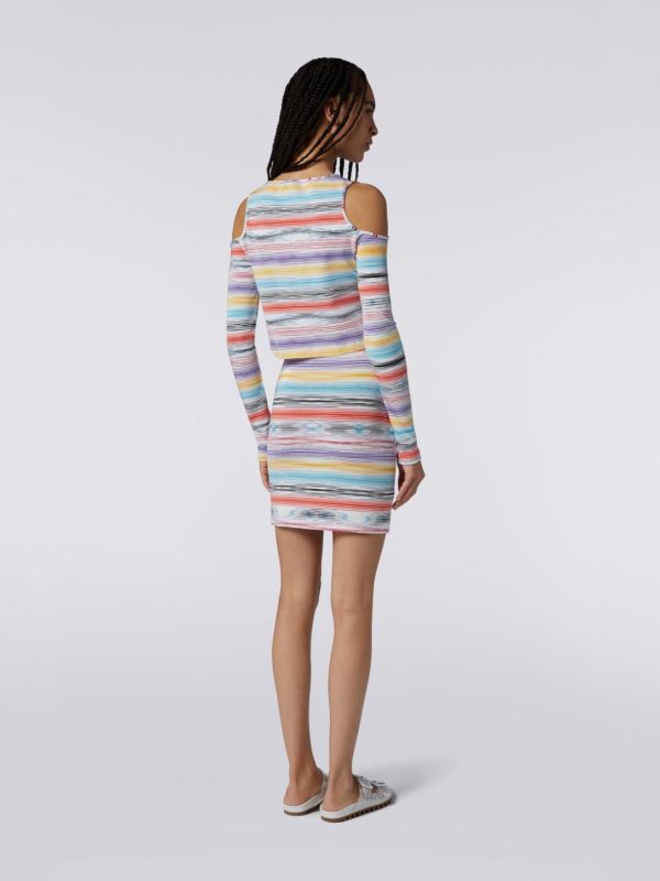 Oasisoutpost.shope3de149c30 4