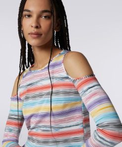 Oasisoutpost.shope3de149c30 5