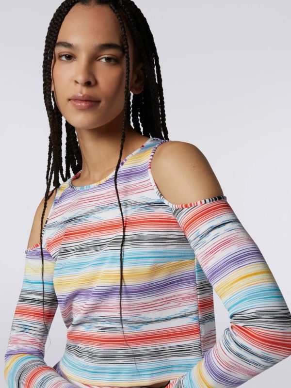 Oasisoutpost.shope3de149c30 5