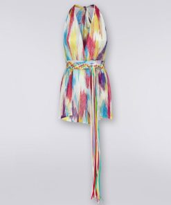 Oasisoutpost.shope438704a9b 1