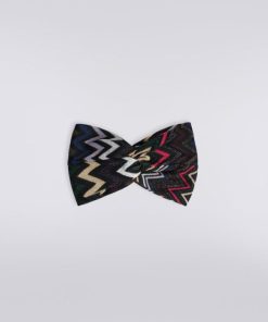 Oasisoutpost.shope44d2910fe 1