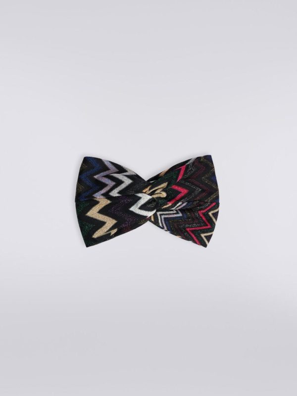 Oasisoutpost.shope44d2910fe 1