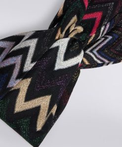 Oasisoutpost.shope44d2910fe 2