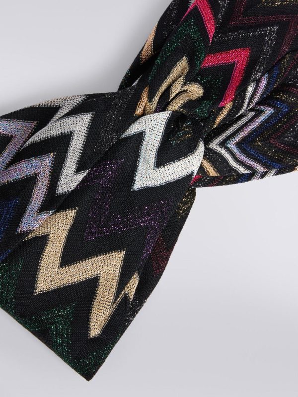 Oasisoutpost.shope44d2910fe 2