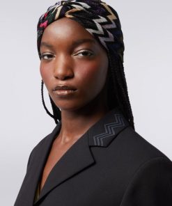 Oasisoutpost.shope44d2910fe 3