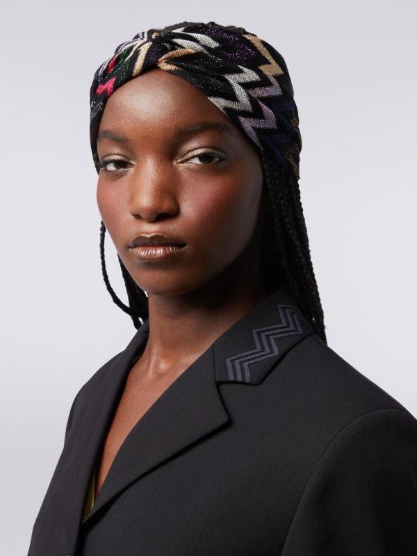 Oasisoutpost.shope44d2910fe 3