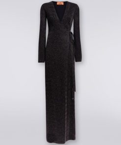 Oasisoutpost.shope45873ed48 1