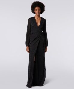 Oasisoutpost.shope45873ed48 2