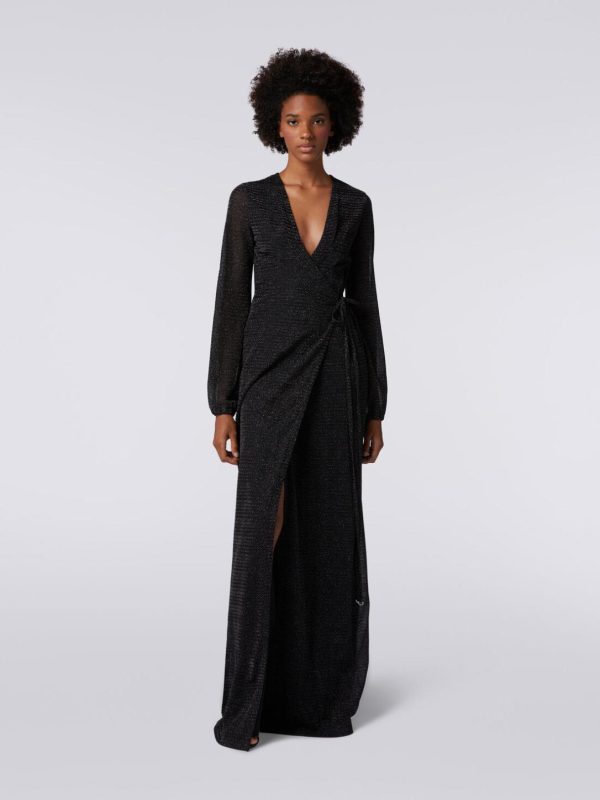 Oasisoutpost.shope45873ed48 2