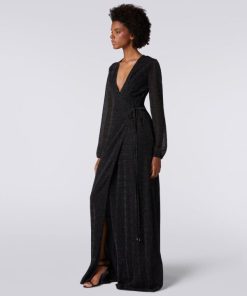 Oasisoutpost.shope45873ed48 3