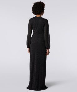 Oasisoutpost.shope45873ed48 4