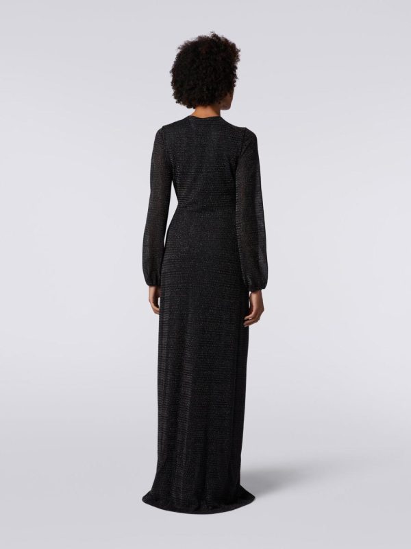 Oasisoutpost.shope45873ed48 4