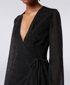 Oasisoutpost.shope45873ed48 5