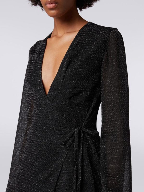 Oasisoutpost.shope45873ed48 5