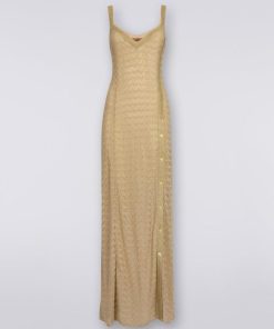 Oasisoutpost.shope46e1810ba 1