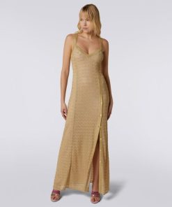 Oasisoutpost.shope46e1810ba 2