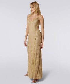 Oasisoutpost.shope46e1810ba 3