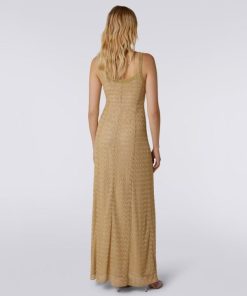 Oasisoutpost.shope46e1810ba 4