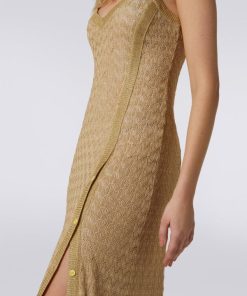 Oasisoutpost.shope46e1810ba 5