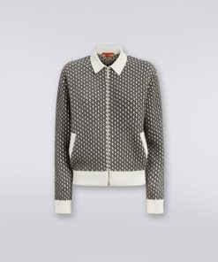 Oasisoutpost.shope4dcc7f97c 1