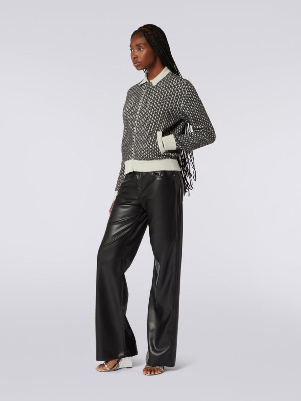 Oasisoutpost.shope4dcc7f97c 3