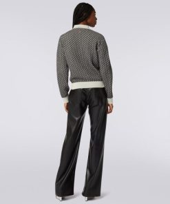 Oasisoutpost.shope4dcc7f97c 4