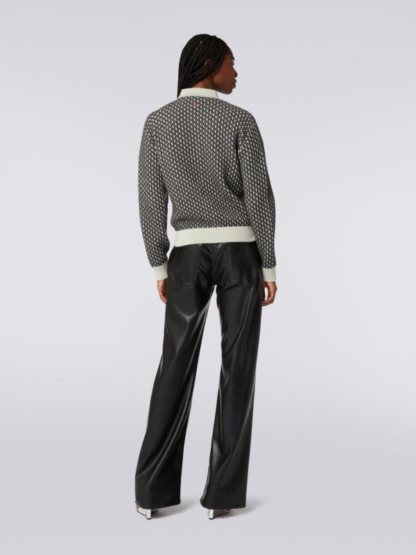 Oasisoutpost.shope4dcc7f97c 4