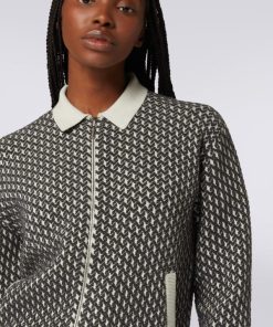 Oasisoutpost.shope4dcc7f97c 5