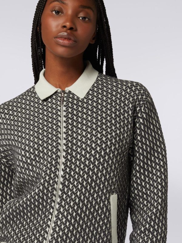 Oasisoutpost.shope4dcc7f97c 5