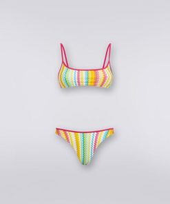 Oasisoutpost.shope4fbe5dbda 1