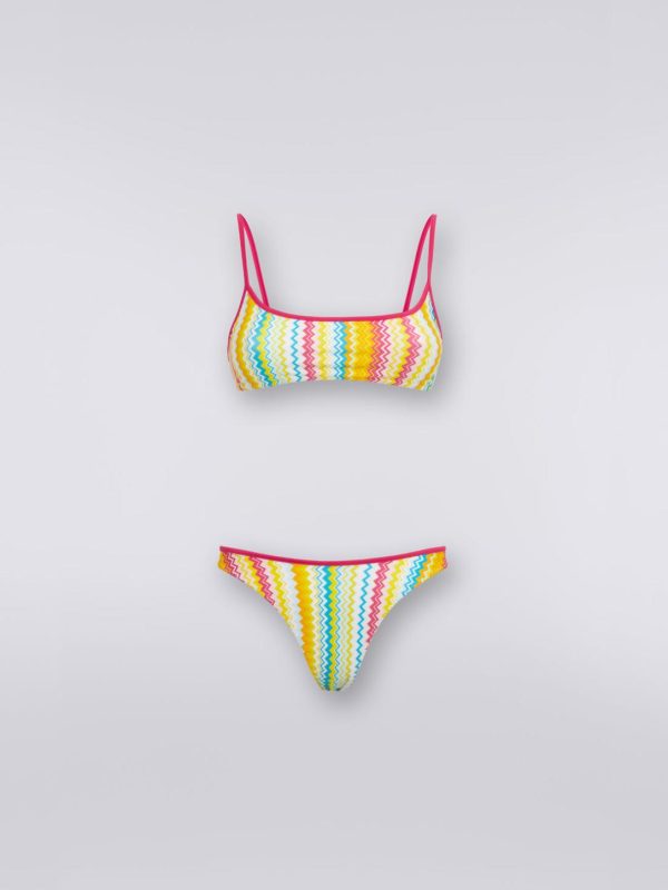 Oasisoutpost.shope4fbe5dbda 1