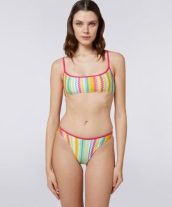 Oasisoutpost.shope4fbe5dbda 2