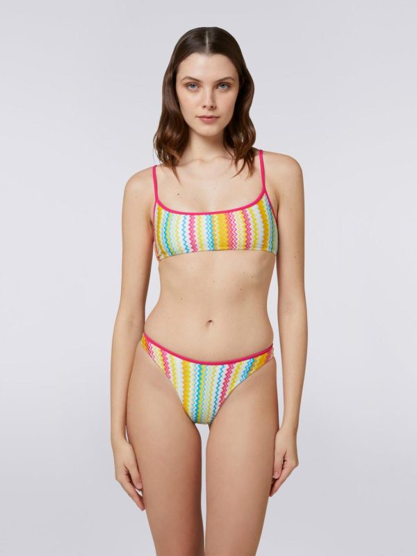 Oasisoutpost.shope4fbe5dbda 2