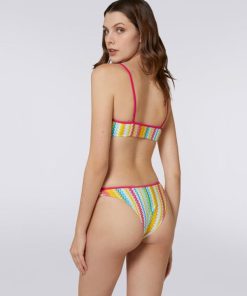 Oasisoutpost.shope4fbe5dbda 4