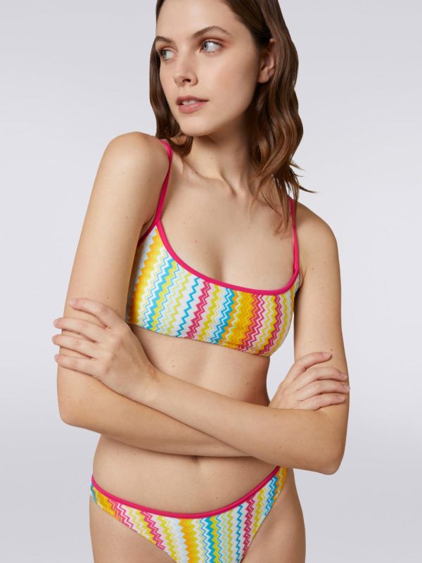 Oasisoutpost.shope4fbe5dbda 5