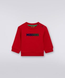 Oasisoutpost.shope501339abf 1