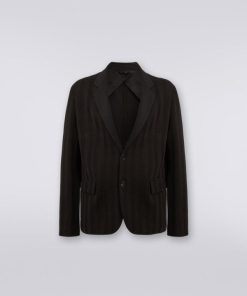 Oasisoutpost.shope52f9dd85b 1