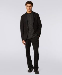 Oasisoutpost.shope52f9dd85b 2