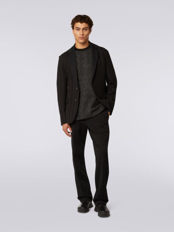 Oasisoutpost.shope52f9dd85b 2