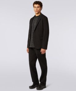 Oasisoutpost.shope52f9dd85b 3