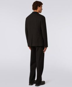 Oasisoutpost.shope52f9dd85b 4