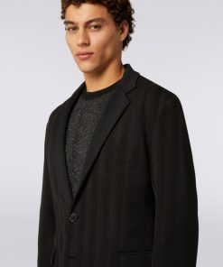 Oasisoutpost.shope52f9dd85b 5