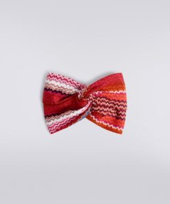 Oasisoutpost.shope53e1a15c1 1