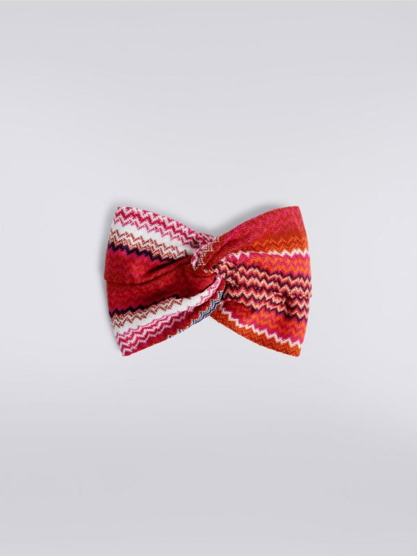 Oasisoutpost.shope53e1a15c1 1