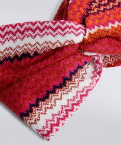 Oasisoutpost.shope53e1a15c1 2