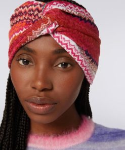 Oasisoutpost.shope53e1a15c1 3