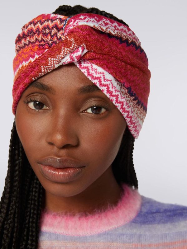 Oasisoutpost.shope53e1a15c1 3